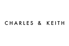 Charles & Keith