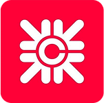 Central