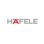 Hafele