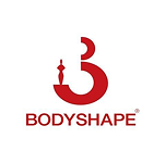 BodyShape