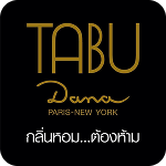 TABU Denim