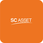 SC Asset