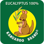 Kangaroo Brand