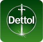 Dettol