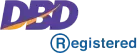 DBD Verified Silver